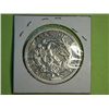 Image 2 : 1796 DRAPED BUST(copy)