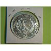 Image 2 : 1796 DRAPED BUST(copy)