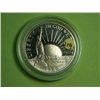 Image 1 : 1986 S STATUE OF LIBERTY 1/2 DOLLAR