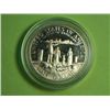Image 2 : 1986 S STATUE OF LIBERTY 1/2 DOLLAR