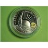 Image 1 : 1986 S STATUE OF LIBERTY 1/2 DOLLAR