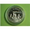 Image 2 : 1986 S STATUE OF LIBERTY 1/2 DOLLAR