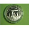 Image 2 : 1986 S STATUE OF LIBERTY 1/2 DOLLAR