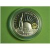 Image 1 : 1986 S STATUE OF LIBERTY 1/2 DOLLAR