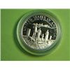 Image 2 : 1986 S STATUE OF LIBERTY 1/2 DOLLAR
