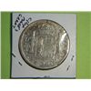 Image 2 : 1797 8 REALES