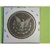 Image 2 : 1895 O MORGAN DOLLAR