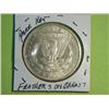Image 2 : 1883 S MORGAN DOLLAR