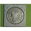 Image 2 : 1878 S  MORGAN DOLLAR