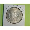 Image 2 : 1878 S MORGAN DOLLAR