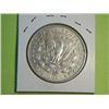 Image 2 : 1904 P MORGAN DOLLAR