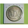 Image 2 : 1891 S MORGAN DOLLAR