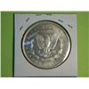 Image 2 : 1889 O MORGAN DOLLAR
