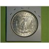 Image 2 : 1886 P MORGAN DOLLAR