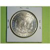 Image 2 : 1885 O MORGAN DOLLAR