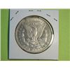 Image 2 : 1892 O MORGAN DOLLAR