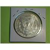 Image 2 : 1880 S MORGAN DOLLAR