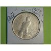 Image 2 : 1922 P PEACE DOLLAR