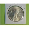 Image 2 : 1922 D PEACE DOLLAR