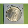 Image 2 : 1923 P PEACE DOLLAR