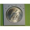 Image 2 : 1925 P PEACE DOLLAR