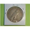 Image 2 : 1934 S PEACE DOLLAR