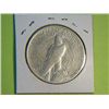 Image 2 : 1934 S PEACE DOLLAR