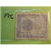 Image 2 : 1776 CONTINENTAL CURRENCY(replica)