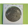 Image 2 : 1778 $20.00 CONTINENTAL NOTE(replica)