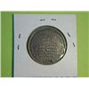 Image 2 : 1861 1/2 DOLLAR(replica)