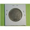 Image 2 : 1861 1/2 DOLLAR(replica)