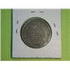 Image 2 : 1861 1/2 DOLLAR(replica)