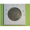 Image 2 : 1861 1/2 DOLLAR(replica)
