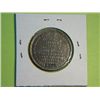 Image 2 : 1861 1/2 DOLLAR(replica)