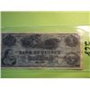Image 1 : 1861 $1.00(replica)