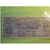 Image 2 : 1865 $1.50(replica)