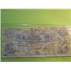 Image 2 : 1861 $2.00(replica)