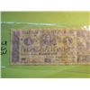 Image 2 : 1862 $1.00(replica)