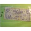 Image 2 : 1862 $5.00(replica)