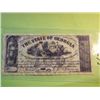 Image 1 : 1864 $100.00(replica)