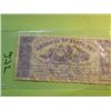 Image 2 : 1864 $100.00(replica)