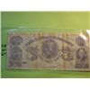 Image 2 : 1862 $100.00(replica)