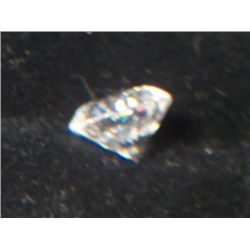 ZIRCON