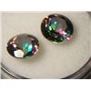 Image 1 : MYSTIC TOPAZ