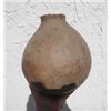 Image 1 : San Diego County Early Historic Olla