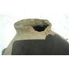 Image 2 : San Diego County Early Historic Olla