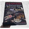 Image 1 : Book on weapons