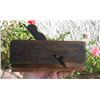 Image 1 : Antique Plane
