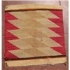 Image 1 : Navajo Rug