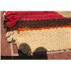 Image 2 : Navajo Rug